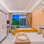 Villa Ortaç 3 Doğa Içerisinde, Korunaklı