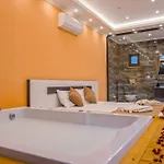 Ortaç 3 Doğa Içerisinde, Korunaklı Villa Kaş
