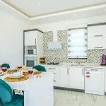 Ortaç 3 Doğa Içerisinde, Korunaklı *