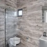 Ortaç 3 Doğa Içerisinde, Korunaklı Villa