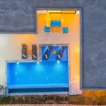 Ortaç 3 Doğa Içerisinde, Korunaklı Villa