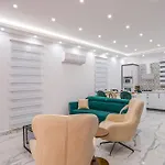 Ortaç 3 Doğa Içerisinde, Korunaklı Villa