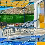 Ortaç 3 Doğa Içerisinde, Korunaklı *
