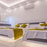 Ortaç 3 Doğa Içerisinde, Korunaklı Villa