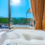 Ortaç 3 Doğa Içerisinde, Korunaklı Villa