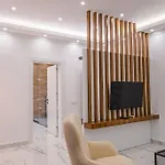 Villa Ortac 3 Doga Icerisinde, Korunakli